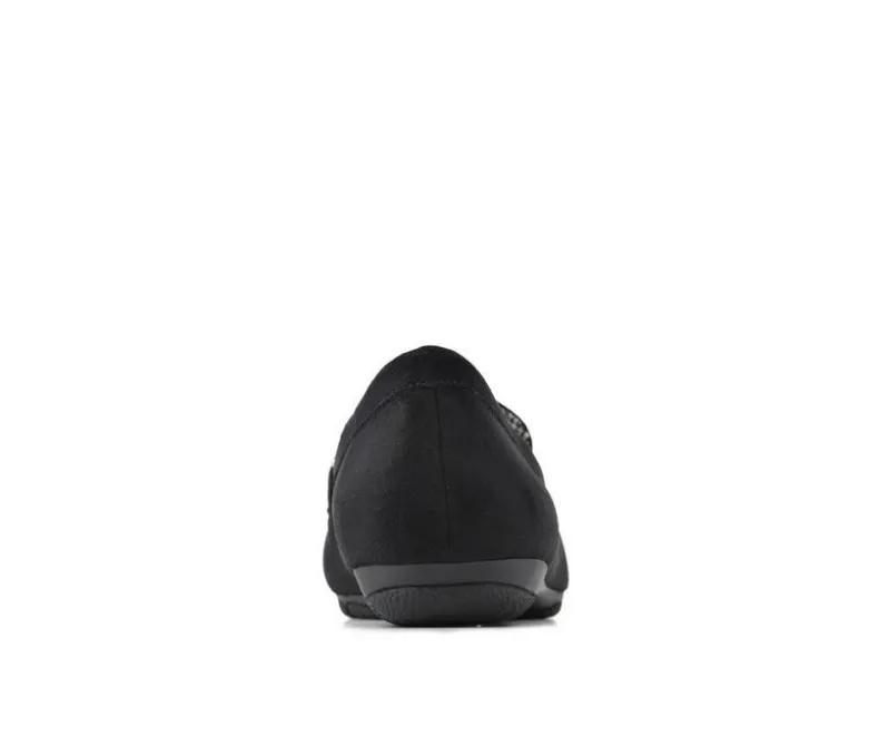 Loafers & Oxfords>Cliffs by White Mountain Women's Gush Loafers