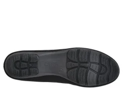 Loafers & Oxfords><noscript><img width=
