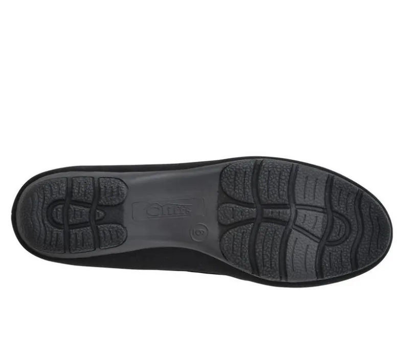 Loafers & Oxfords>Cliffs by White Mountain Women's Gush Loafers