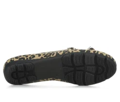Loafers & Oxfords><noscript><img width=