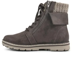 Lace Up|Boots & Booties><noscript><img width=