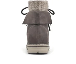 Lace Up|Boots & Booties><noscript><img width=