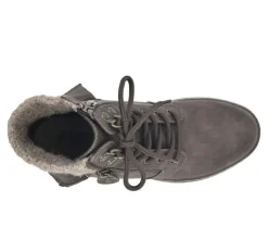 Lace Up|Boots & Booties><noscript><img width=
