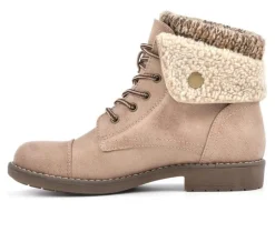 Lace Up|Boots & Booties><noscript><img width=