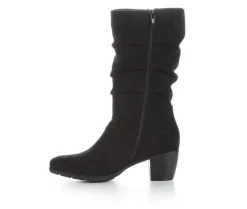 Tall|Boots & Booties><noscript><img width=