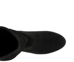 Tall|Boots & Booties><noscript><img width=