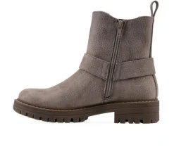 Chelsea|Boots & Booties><noscript><img width=