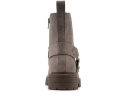 Chelsea|Boots & Booties><noscript><img width=