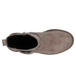 Chelsea|Boots & Booties><noscript><img width=