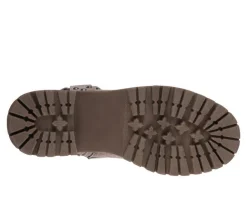 Chelsea|Boots & Booties><noscript><img width=