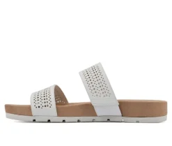 Sandals><noscript><img width=