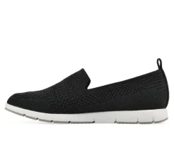 Boat Shoes & Slip-Ons><noscript><img width=