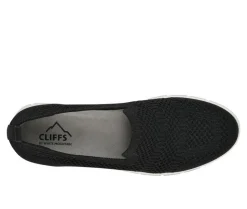 Boat Shoes & Slip-Ons><noscript><img width=