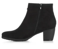 Boots & Booties><noscript><img width=