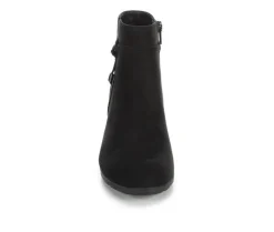 Boots & Booties><noscript><img width=