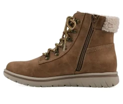 Lace Up|Boots & Booties><noscript><img data-lazyloaded=