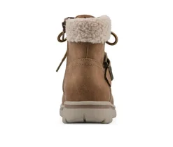 Lace Up|Boots & Booties><noscript><img data-lazyloaded=