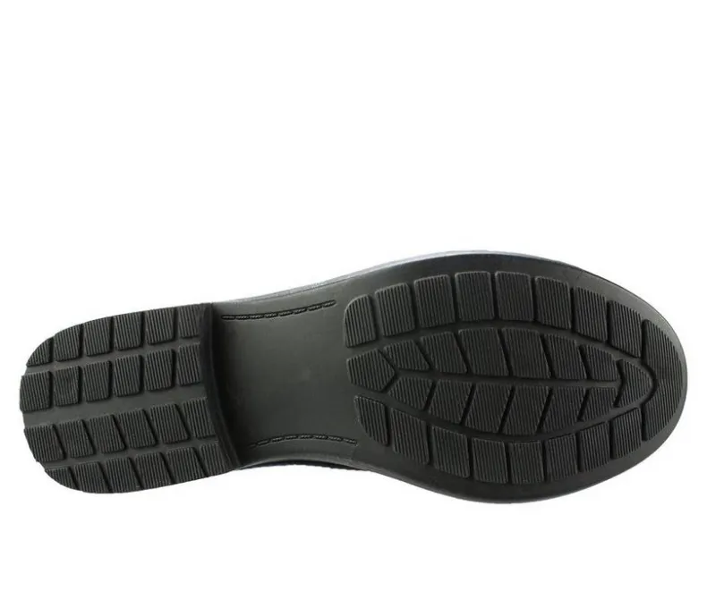 Lace Up|Boots & Booties>Cliffs by White Mountain Women's Duena Booties