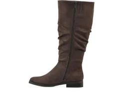 Tall|Boots & Booties><noscript><img width=