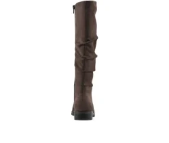 Tall|Boots & Booties><noscript><img width=