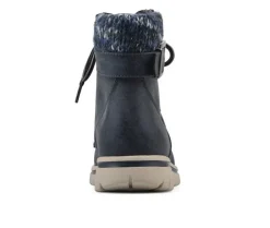 Lace Up><noscript><img width=