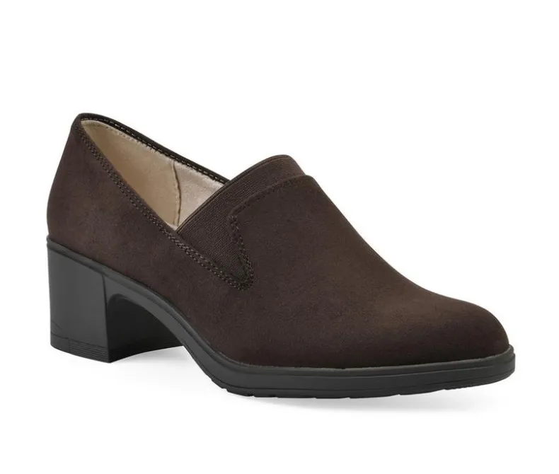 Dress|Pumps & Heels>Cliffs by White Mountain Women's Hunton Shooties