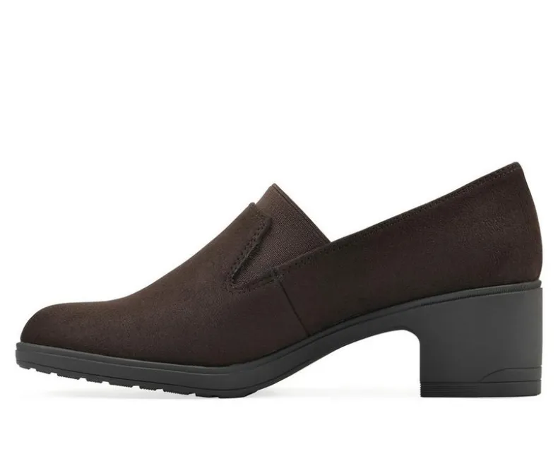 Dress|Pumps & Heels>Cliffs by White Mountain Women's Hunton Shooties