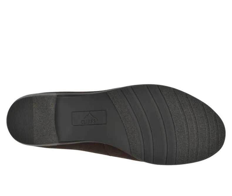 Dress|Pumps & Heels>Cliffs by White Mountain Women's Hunton Shooties