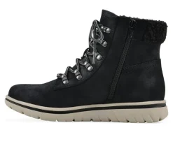 Lace Up|Boots & Booties><noscript><img width=