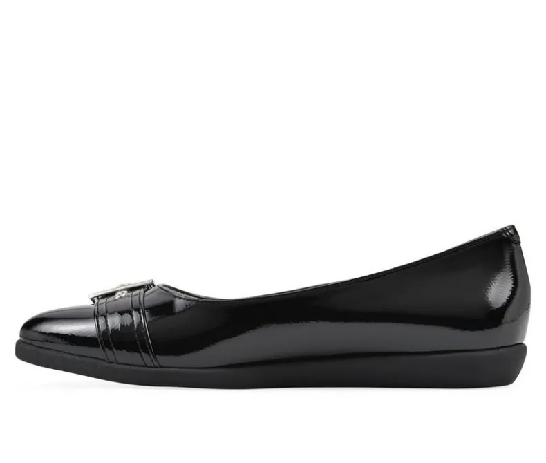 Flats>Cliffs by White Mountain Women's Miliani Flats