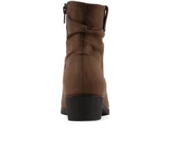 Boots & Booties><noscript><img width=