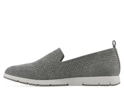 Boat Shoes & Slip-Ons><noscript><img width=