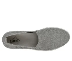 Boat Shoes & Slip-Ons><noscript><img width=