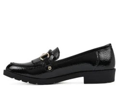 Loafers & Oxfords><noscript><img width=