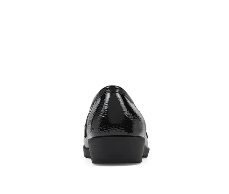 Loafers & Oxfords>Cliffs by White Mountain Women's Galeena Loafers