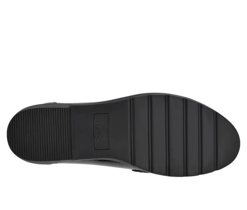 Loafers & Oxfords>Cliffs by White Mountain Women's Galeena Loafers