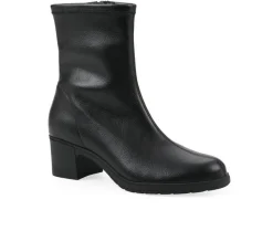 Boots & Booties>Cliffs by White Mountain Women's Huda Booties