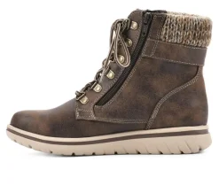 Lace Up|Boots & Booties><noscript><img width=