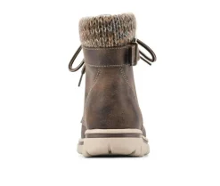 Lace Up|Boots & Booties><noscript><img width=