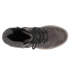 Lace Up|Boots & Booties><noscript><img width=