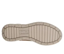 Lace Up><noscript><img width=