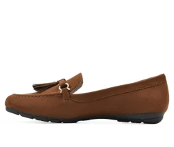 Loafers & Oxfords><noscript><img width=