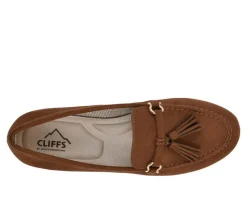 Loafers & Oxfords><noscript><img width=