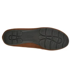 Loafers & Oxfords><noscript><img width=