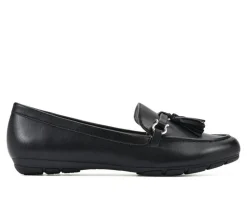 Loafers & Oxfords>Cliffs by White Mountain Women's Gush Loafers
