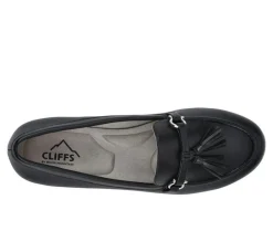 Loafers & Oxfords><noscript><img width=