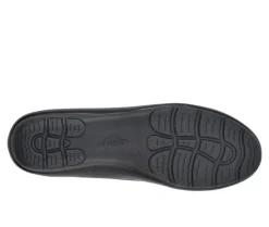 Loafers & Oxfords><noscript><img width=