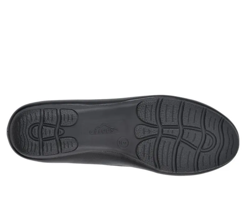 Loafers & Oxfords>Cliffs by White Mountain Women's Gush Loafers