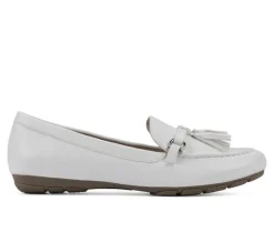 Loafers & Oxfords>Cliffs by White Mountain Women's Gush Loafers