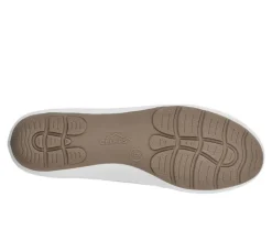 Loafers & Oxfords><noscript><img width=